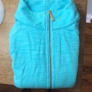 Lilly Pulitzer Pullover